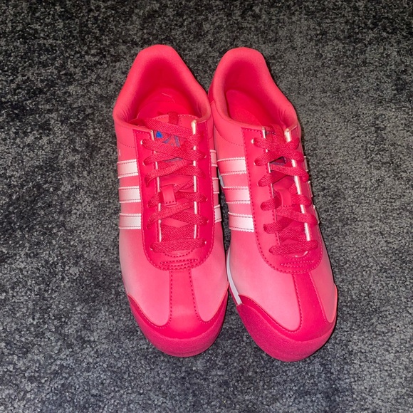 Adidas Sneakers - Picture 2 of 4